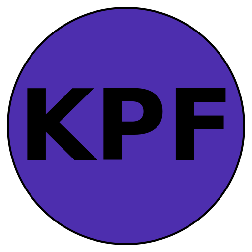 Keen Pulse Fitness